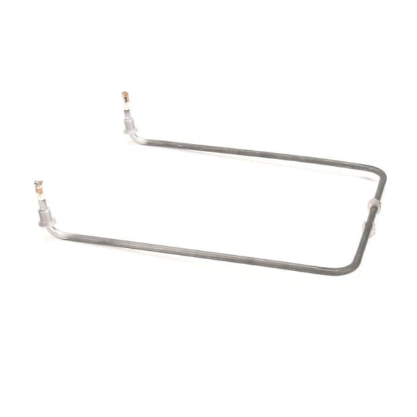 Element U Shaped 120V/750W